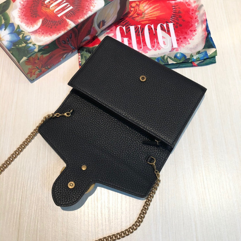 GUI2 Bags - Fashion Bags  957