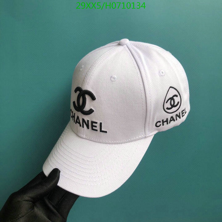 SAMC - CHL Caps & Hats - 513