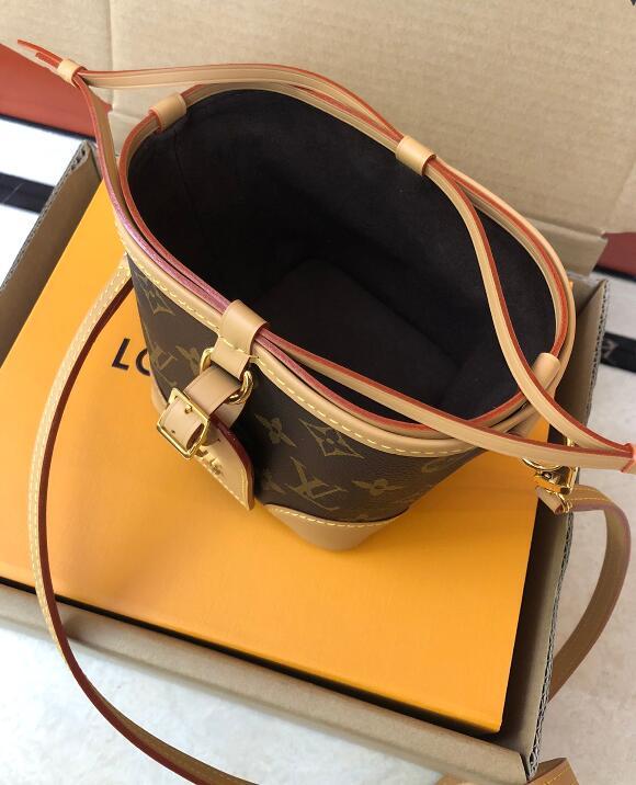 Glamy - LOV Bags - 2543
