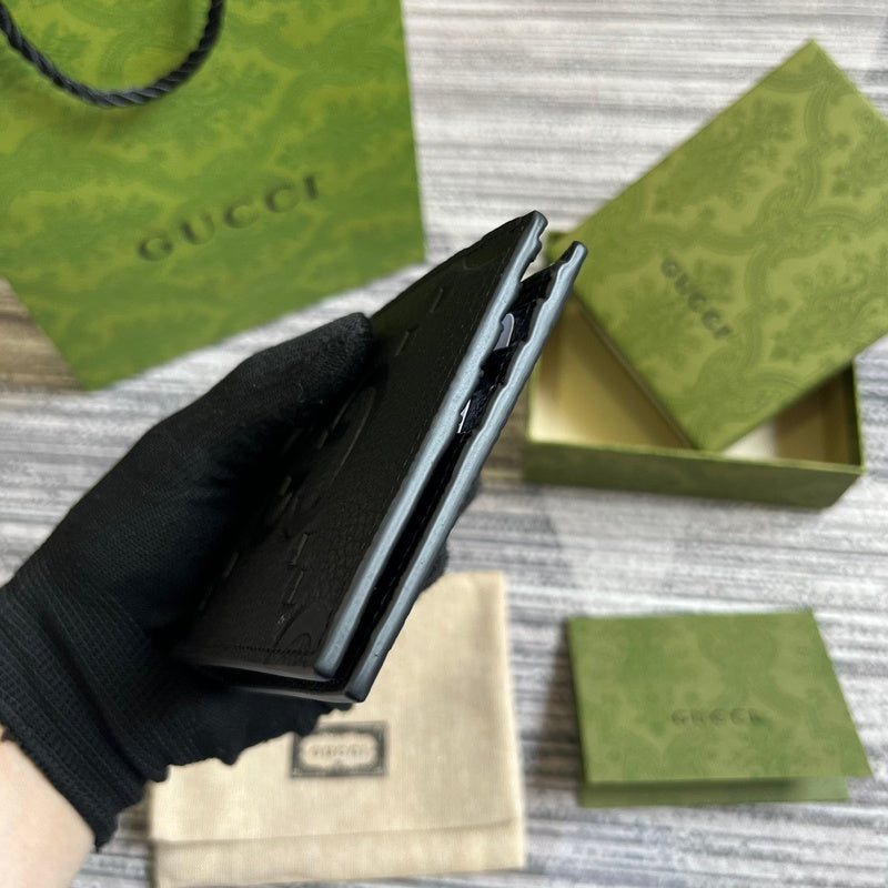 Glami-i - Guki Wallet - 030