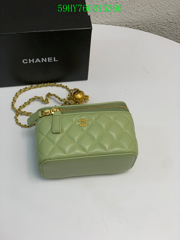 Glami - CHL Bags - 184
