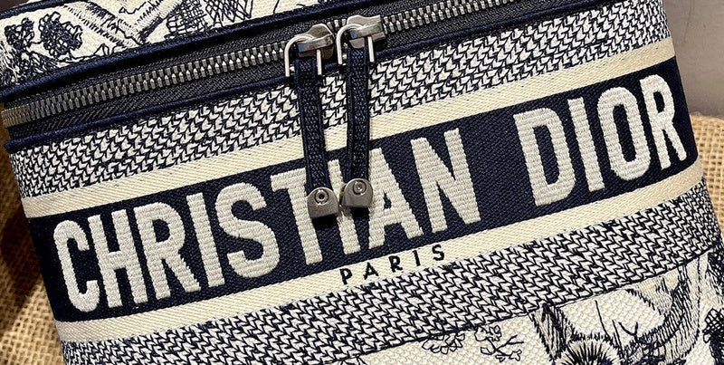 Glami - GLAMIr Bags - 456
