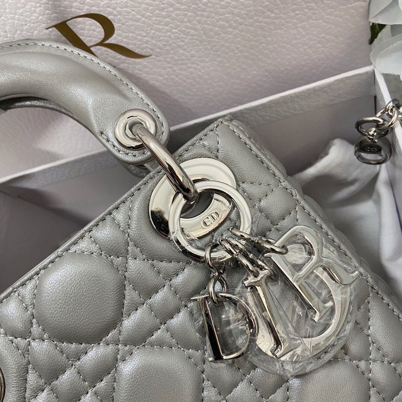 Glami Fashion - DIR Bags - 428