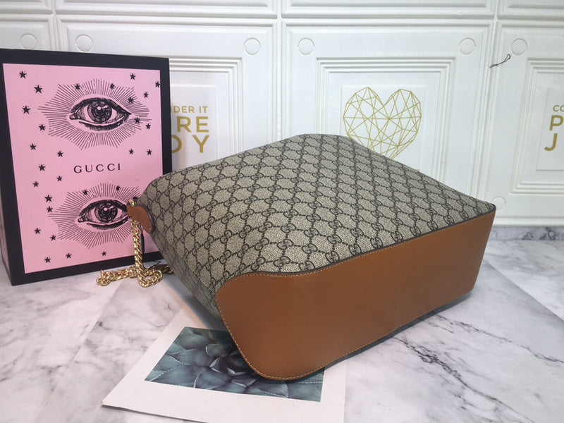 Glami Fashion - GCI Bags - 10045