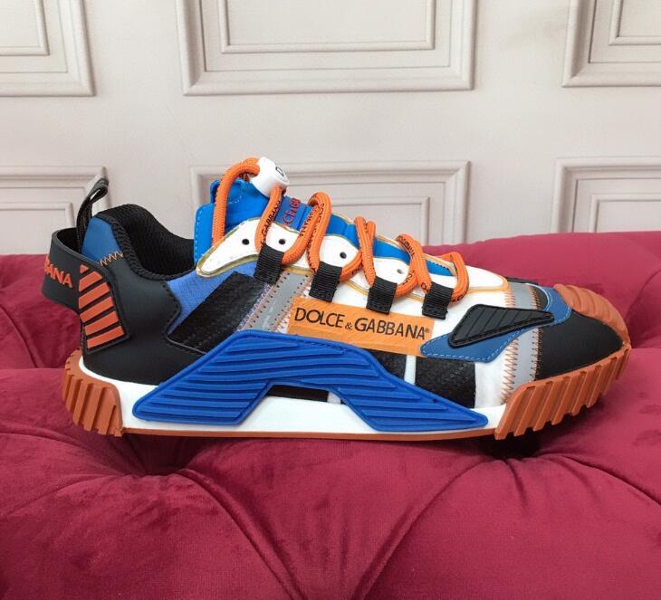 SAMC - DAG Women Shoes - 400