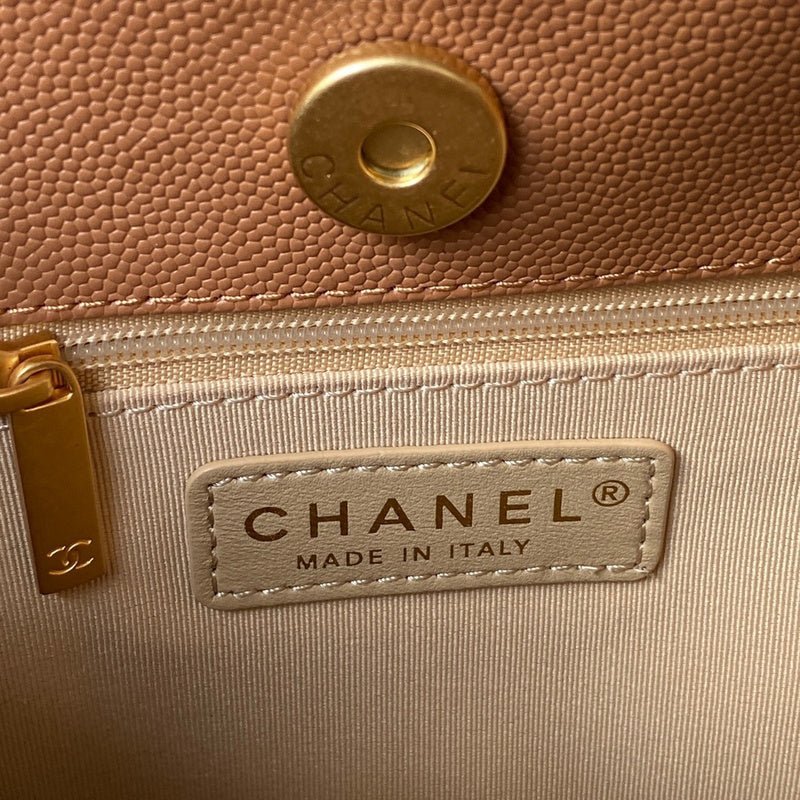 Satchel Bags - CHL Bags - 7565