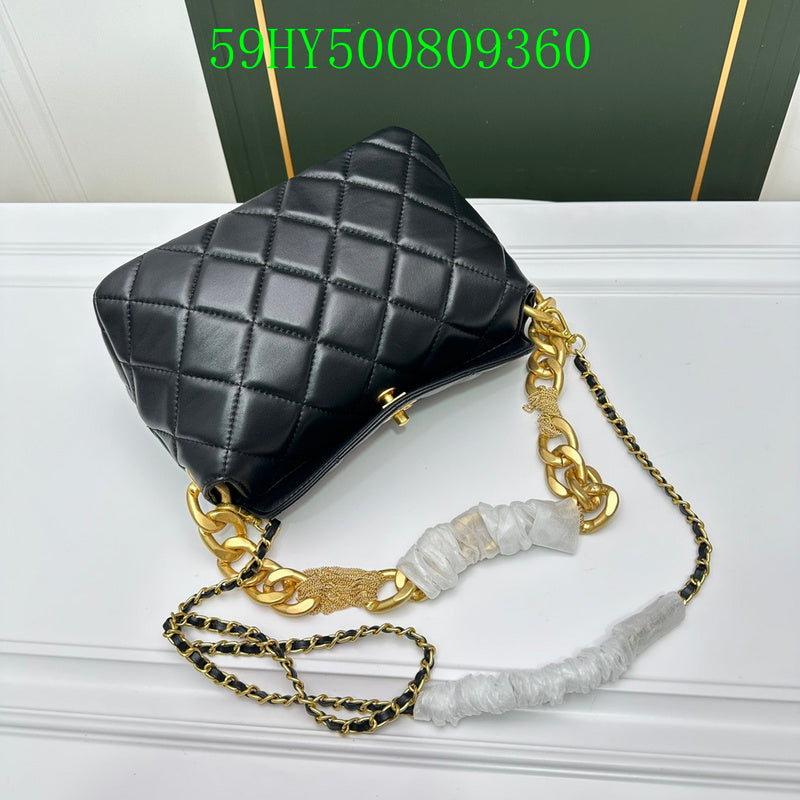 Glami - CHL Bags - 238