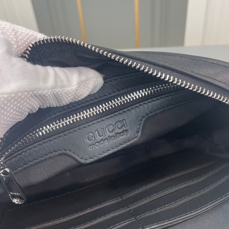 Glami Fashion - GCI Bags - 12863