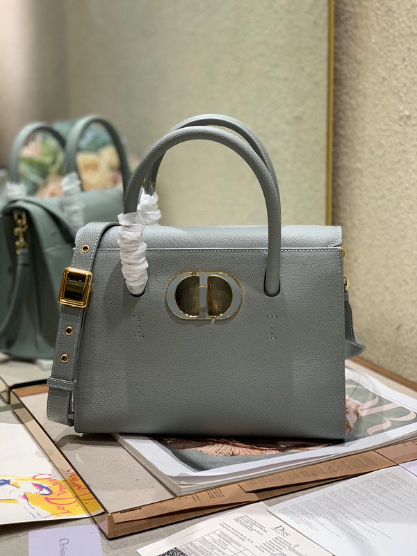 Glami Fashion - DIR Bags - 1861