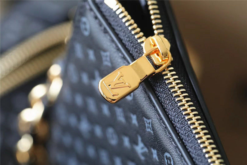 ELE - LUV Bags - 310
