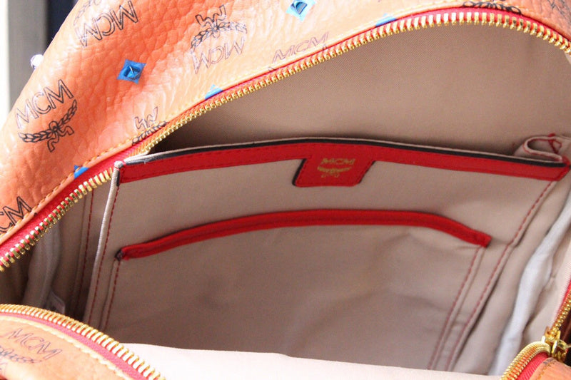 Satchel Bags - MC Bags - 114