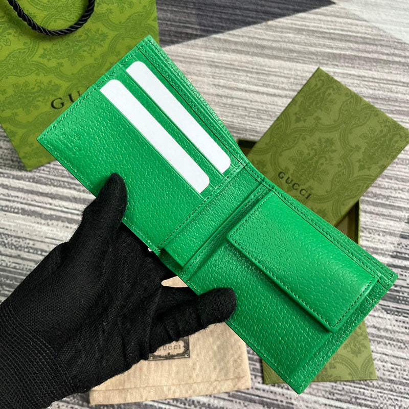 ELE - GG Bags - 125