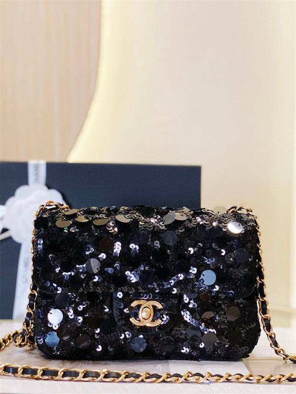 Glami- - CHL Bags - 821