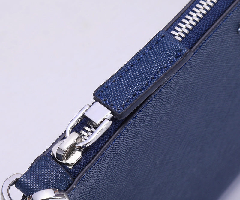 Satchel Bags - PRA Bags - 260