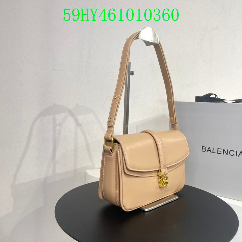 Glami GlamI - BGA Bags - 2019