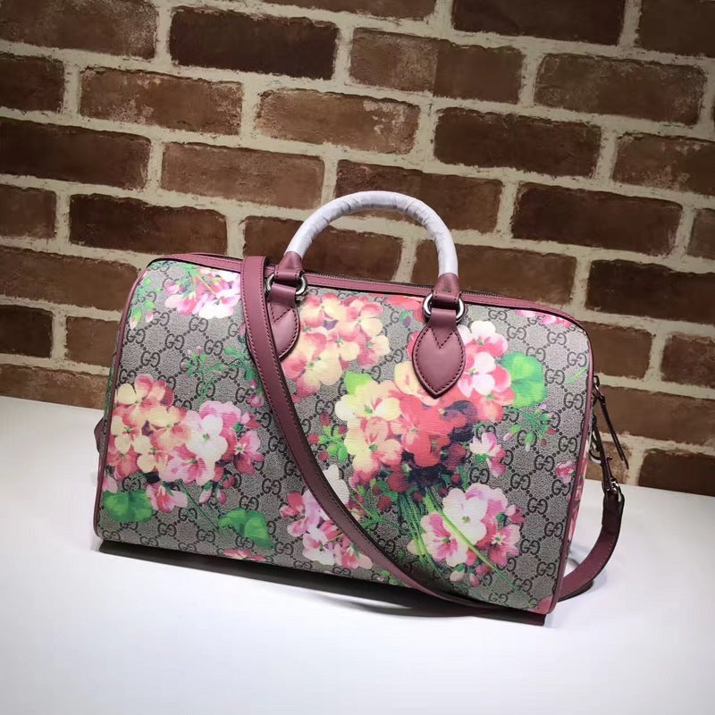 GlamI - GCI Bags - 1202