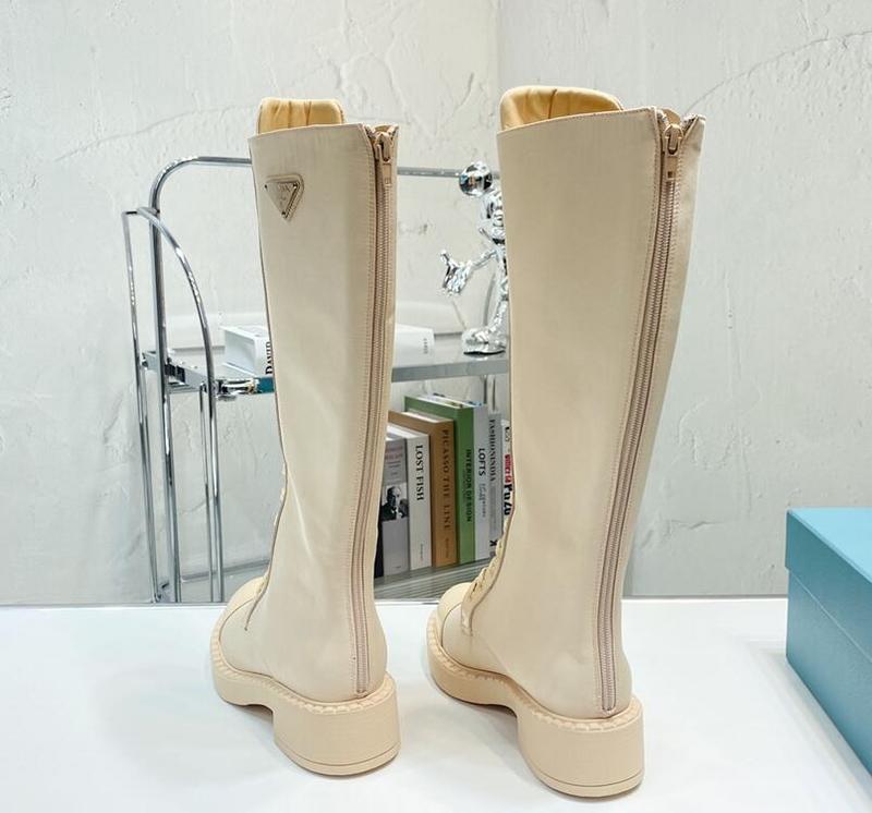 GlamyWomen Shoes - 342