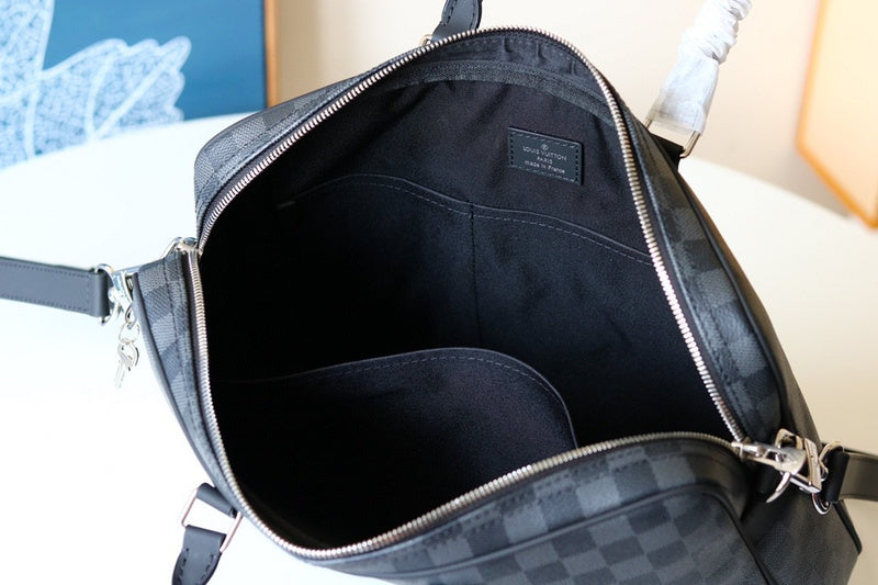 Glami- Glami- Lu-Vi bags - 3026