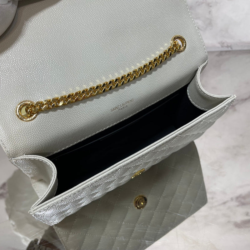 Satchel Bags - SLY Bags - 2241