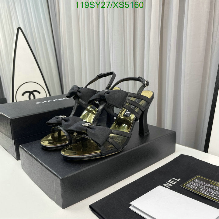 SAMC - CHL Women Shoes High Heels - 151
