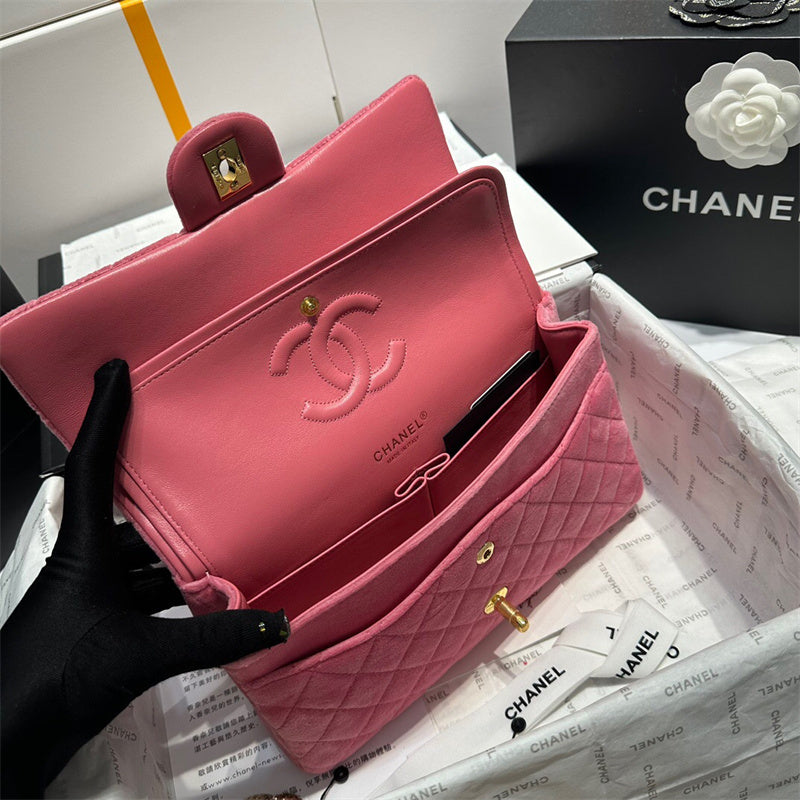 Glami- - CHL Bags - 419