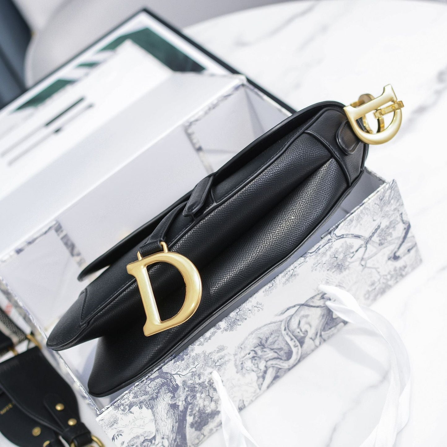 EN - New Arrival Bags DIR 278