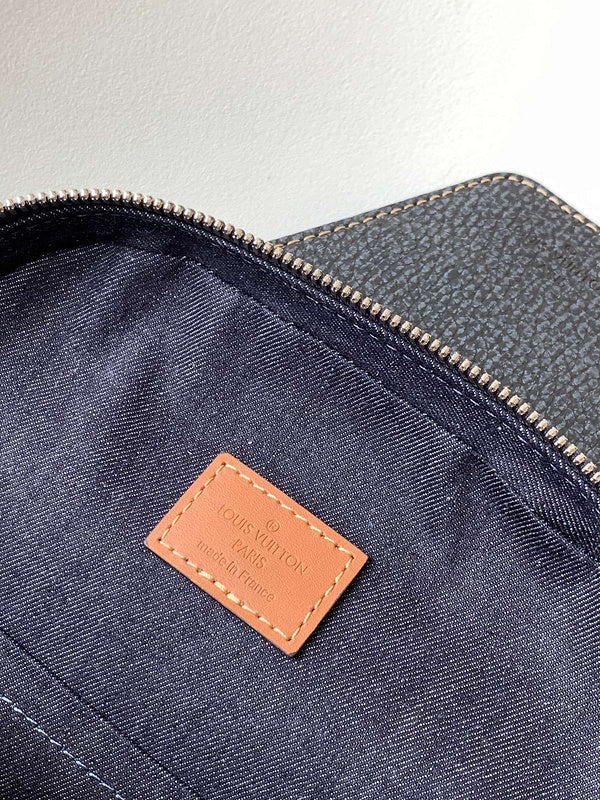 Satchel Bags - VL2 Bags - 508