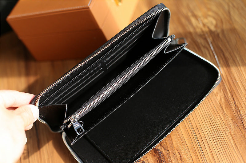 Glami Fashion Lu-Vi bags - 10878