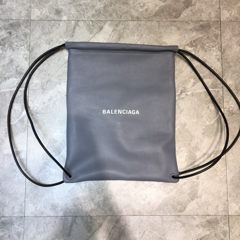 Satchel Bags - BGA Bags - 413