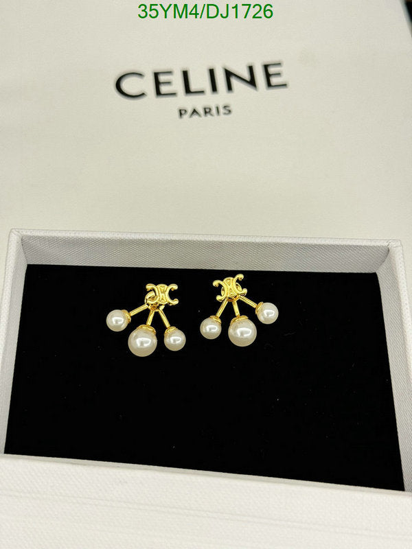 SAMC - COL Jewelry - 012