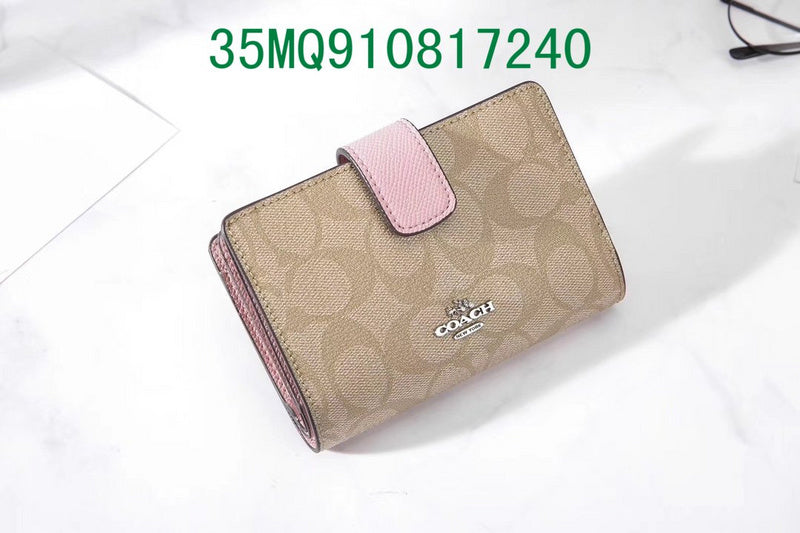 Glami - CAH Wallet - 161