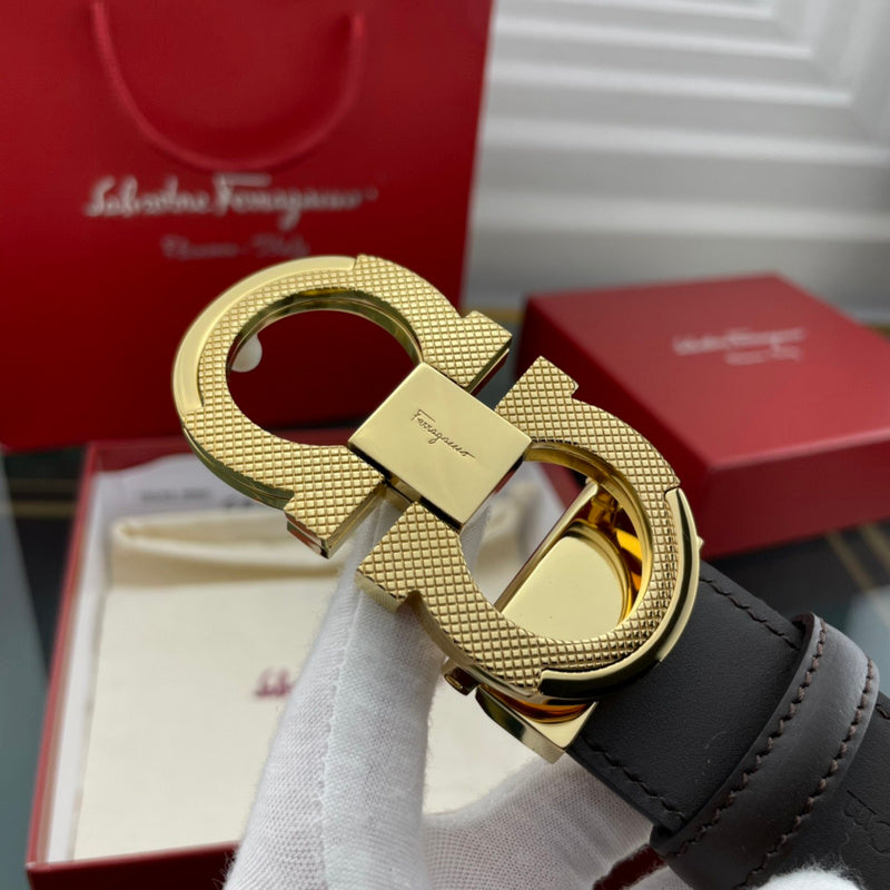 Satchel Bags - VL Belts - 244
