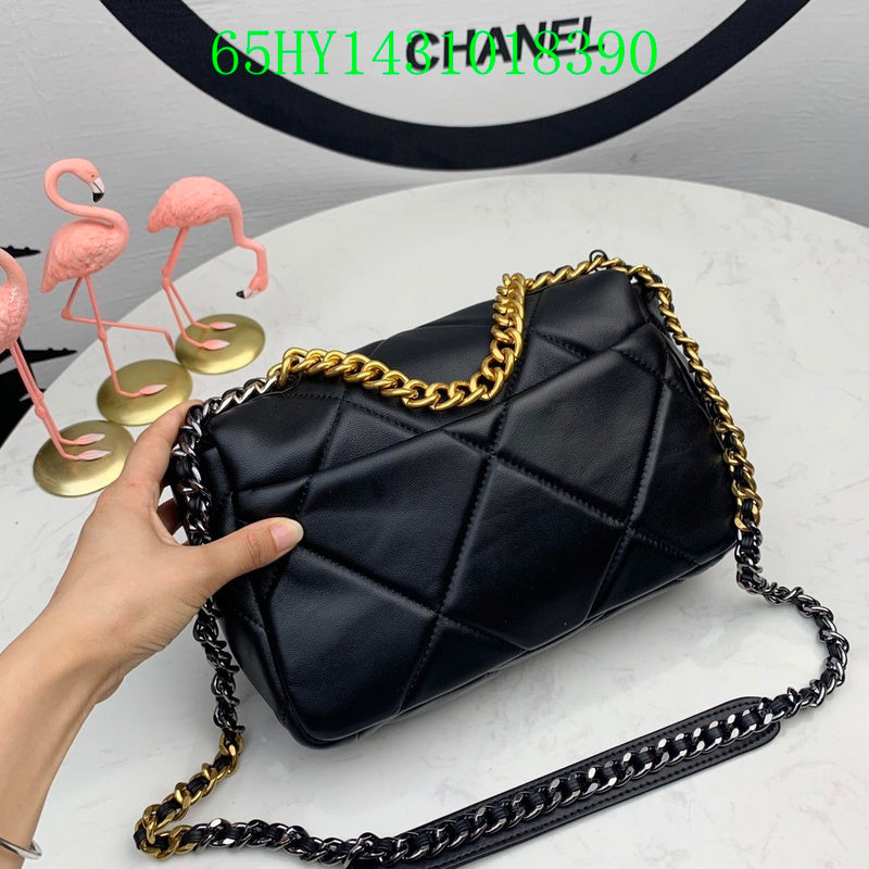 Glami - CHL Bags - 2085