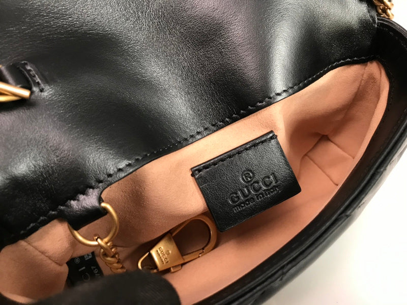 ELE - GG Bags - 2356