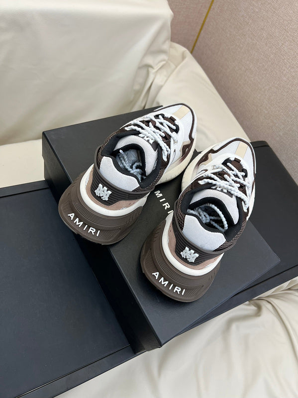 glami - AMIR Women Shoes - 015
