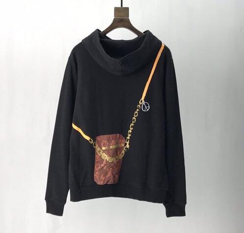 SAMC - LOV Clothes - 357