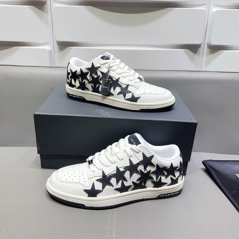 glami - AMIR Men Shoes - 151