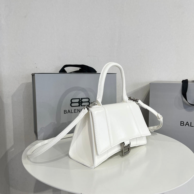 Satchel Bags - BGC Bags - 192