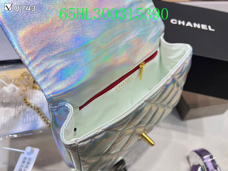 Glami - CHL Bags - 2934