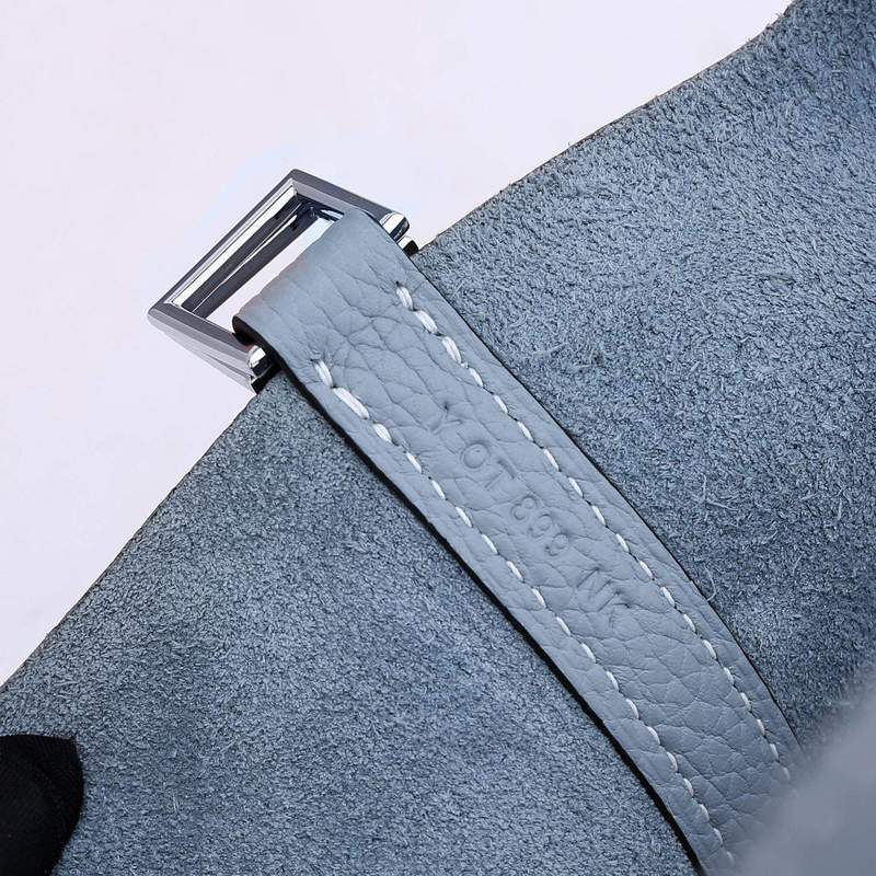 Satchel Bags - HMS-Bags - 180