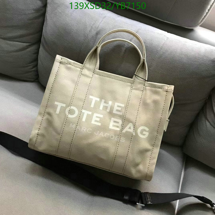 SAMC - MOJ Bags - 151