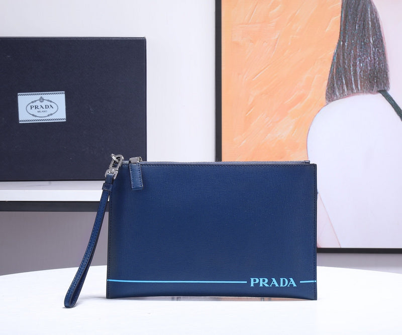 Glamy - PD Bags - 273