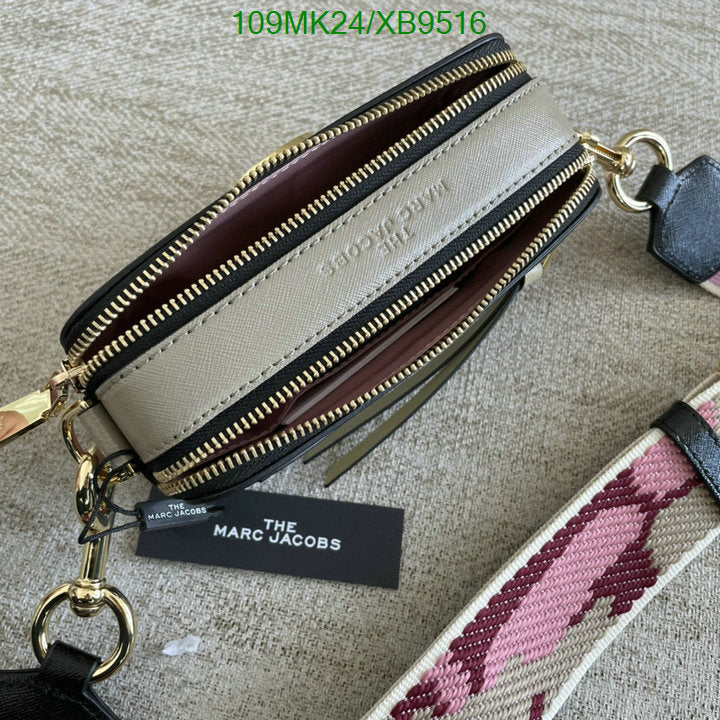 SAMC - MOJ Bags - 112