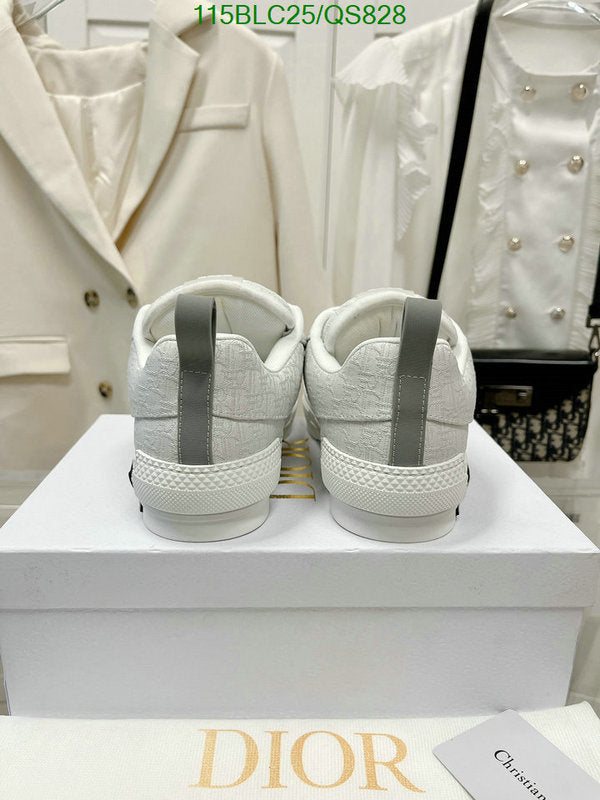 SAMC - DOR Women Sneakers - 052