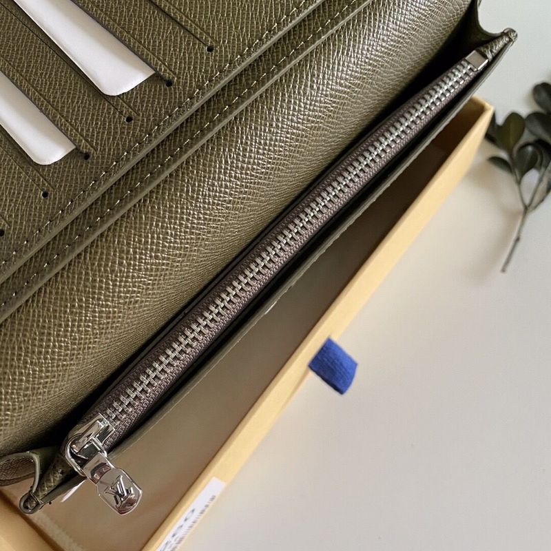 Satchel Bags - VL Bags - 6824