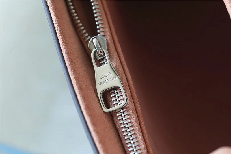 ELE - LUV Bags - 079