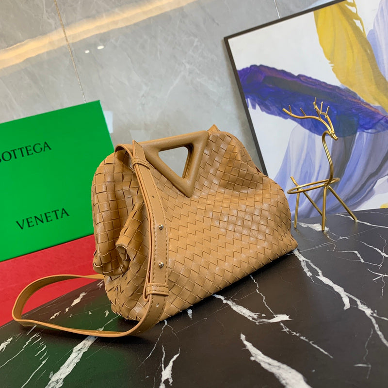 Satchel Bags - BV Bags - 199