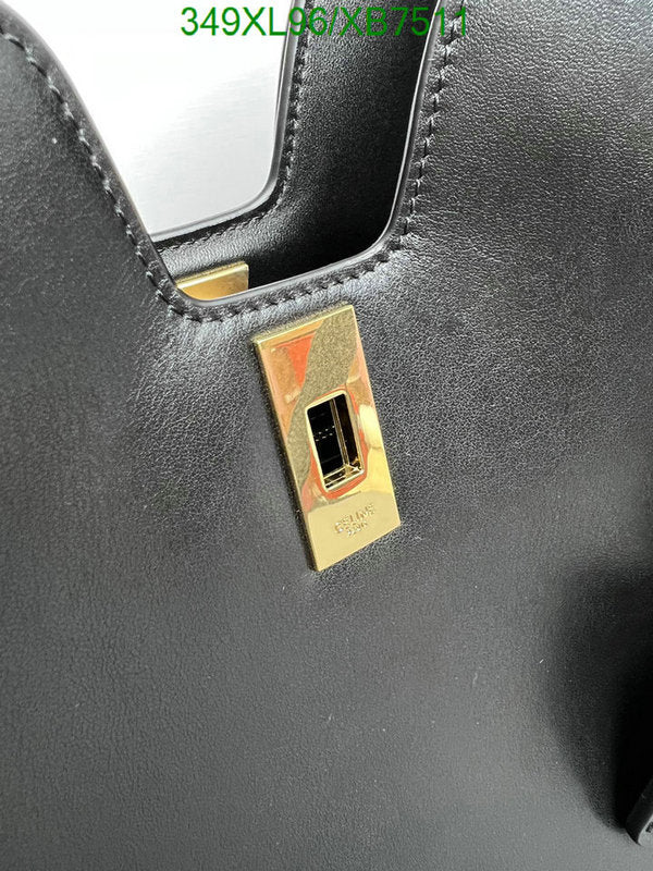 SAMC - COL Bags - 166