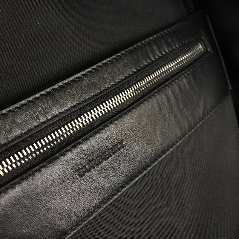 Glami- - BOR Bags - 070