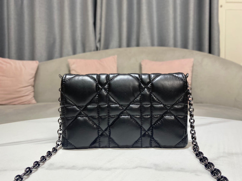Glami- - DOR Bags - 399